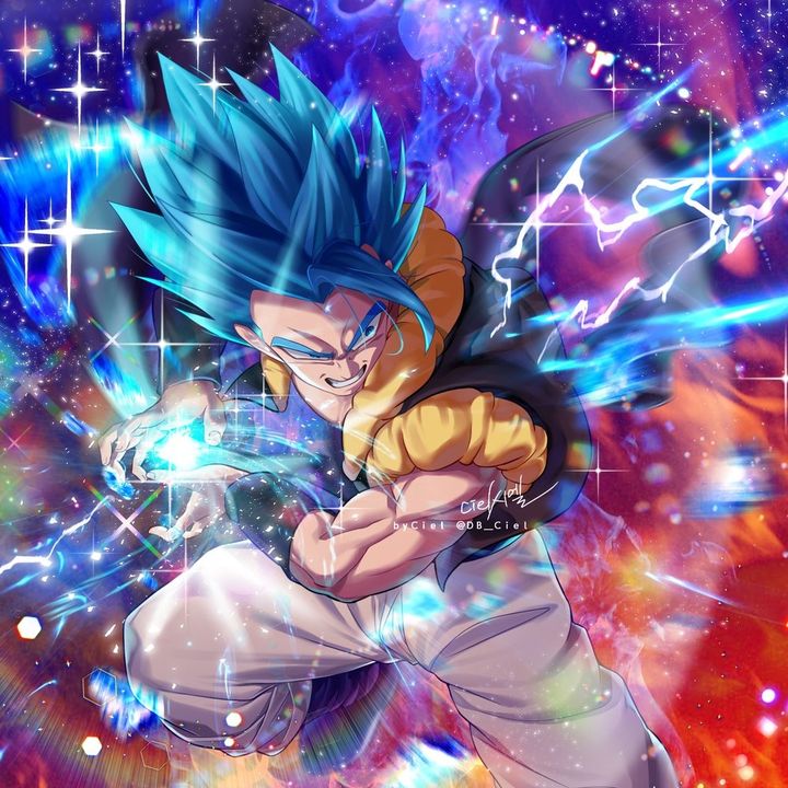 Profile Picture of Lord Nomi (@lord_nomiyt) on Tiktok