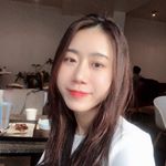 Profile Picture of 더살롱 (@thesalon_mapo) on Instagram