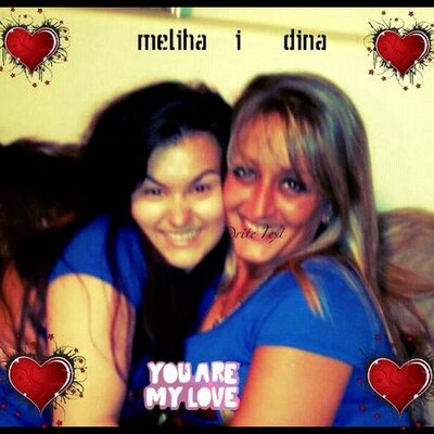 Profile Picture of Aldijana Zagic (@AldijanaZagic) on Twitter