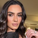 Profile Picture of Aleksandra Zieliński (@Aleksandra-Zieliński) on Facebook