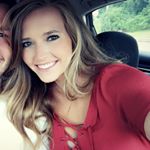 Profile Picture of Karli Painton (@karlipainton) on Instagram