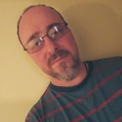 Profile Picture of Marcelo Castrataro (@marcelocastrataro1827) on Youtube