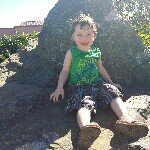 Profile Picture of nicholas burdette (@justnick0226) on Instagram