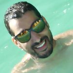 Profile Picture of Mourad Ahmed (@mourad.ahmed.1610) on Instagram