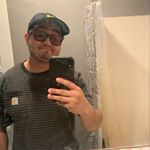 Profile Picture of Ernesto Martinez (@erniebunz) on Instagram