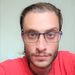 Profile Picture of Daniel Naberezny (@danielnaberezny) on Pinterest