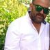 Profile Picture of António Sequeira (@antonio.sequeira.75) on Facebook
