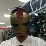 Profile Picture of Paul Spears (@spearhead33) on Instagram