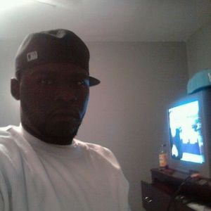 Profile Picture of Travis Colson (@387888425) on Myspace