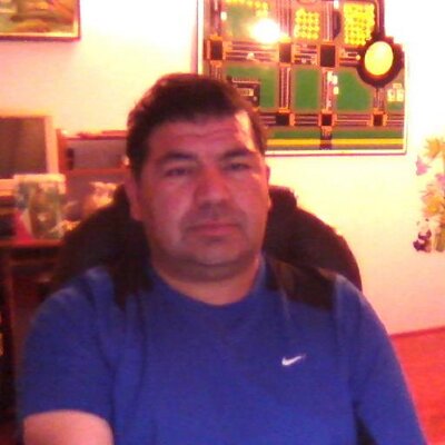 Profile Picture of LUIS LOBOS A. (@1Luislobos) on Twitter
