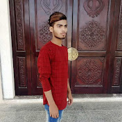 Profile Picture of Wasim Karim (@wasimkarim5488) on Youtube