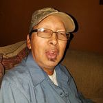 Profile Picture of mikeholguin (@mikeholguin6699) on Instagram