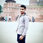 Profile Picture of Kamal Dixit (@kamaldixit567) on Instagram
