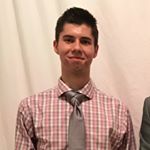 Profile Picture of Trevyn Kyle Sheppard Krull (@trevynkrull) on Instagram