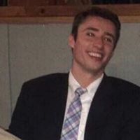 Profile Picture of John Vanden Brul (@john-vanden-brul) on Quora