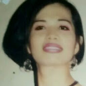 Roxanne Romero - Youtube Profile Picture of Roxanne Romero (@roxanneromero9912) on Youtube