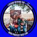 Profile Picture of Adam Chapman (@adam.chapman.10) on Facebook