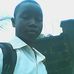 Profile Picture of Andrew Mattia (@andrew.mattia.7) on Facebook