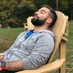 Profile Picture of Chris Chase (@chasetopher114) on Instagram
