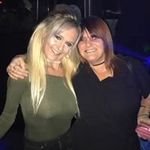 Profile Picture of Carol Robson (@carolrobson2243) on Instagram