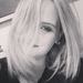 Profile Picture of Kaitlyn Holmes (@kaytholmes) on Pinterest