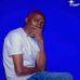 Profile Picture of Daniel Chanda (@daniel.chanda.5851) on Facebook