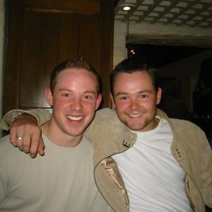Profile Picture of Alex Pritchard (@395287196) on Myspace