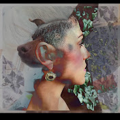 Profile Picture of Jillian Edwards (@jillianedwards4839) on Youtube