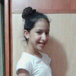 daniel - Instagram Profile Picture of daniel (@daniel_shimonov) on Instagram