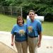 Profile Picture of Debbie Lum (@mopnpop75) on Pinterest