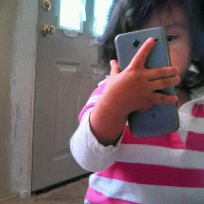 Profile Picture of Martin Virgen (@martinvirgen87) on Twitter