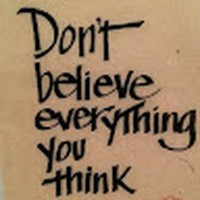 Profile Picture of Paula Garces (@paula-garces-6) on Quora