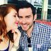 Profile Picture of Eric Holmes (@eric.holmes.180410) on Facebook