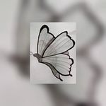 Profile Picture of Its... Aarushi🥰 (@aarushi_negi__) on Instagram