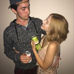 Profile Picture of A-a-Ron (@aaronsaville) on Instagram