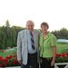 Profile Picture of Marilyn Bechtel (@marilynbechtel) on Pinterest