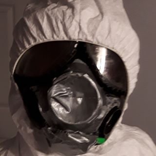 Profile Picture of Henry Mays (Young) (@YoungMDK) on Facebook