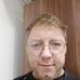 Profile Picture of Ćazim Salihi (Ćazim Salihi) (@cazim.salihi) on Facebook