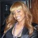 Profile Picture of Barbie Terry- Harrell (@msbarbie84) on Pinterest