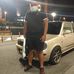 Profile Picture of Mhd NajIb (@Mhd-NajIb) on Facebook