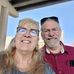 Profile Picture of Pat Burkholder (@pat.burkholder.5) on Facebook