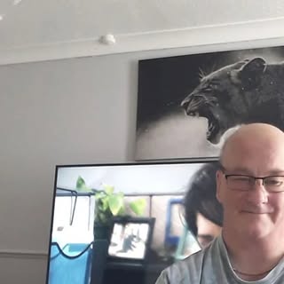 Profile Picture of brian combo (@brian_combo) on Instagram