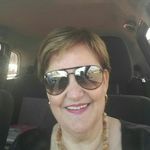 Profile Picture of Áurea Sueli Alvarez (@aureasuelialvarez) on Instagram