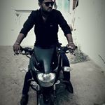 Profile Picture of Patel Harish Patel (@patel_harishpatel) on Instagram
