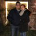Profile Picture of Sergio Olvera (@sergio.olvera.7771) on Facebook