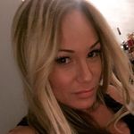 Profile Picture of Tyler Faith (@tylerfaith1988) on Instagram