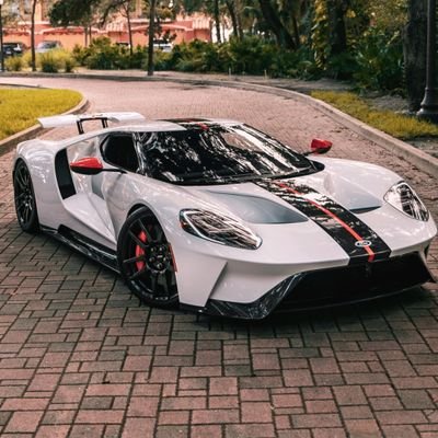 Profile Picture of DanielEmerick (@DanielEmerick12) on Twitter