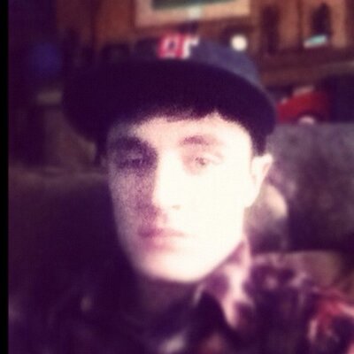 Profile Picture of Michael Werthman (@Moneyy_Mic) on Twitter