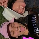 Profile Picture of Eliana Weinstein (@eliana.rose) on Instagram
