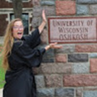 Profile Picture of Cassandra Mccarthy (@cassandra-mccarthy-15) on Quora
